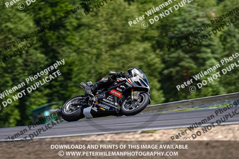 Slovakia Ring;event digital images;motorbikes;no limits;peter wileman photography;trackday;trackday digital images